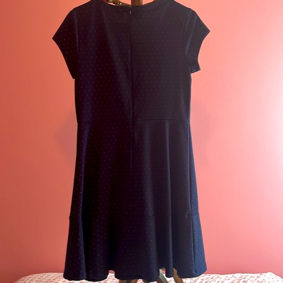 Gap Dress - Picture 2 of 9